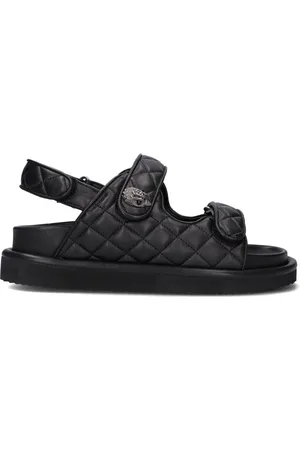 Kurt Geiger Orson Sandalen - Dames - - Maat 38