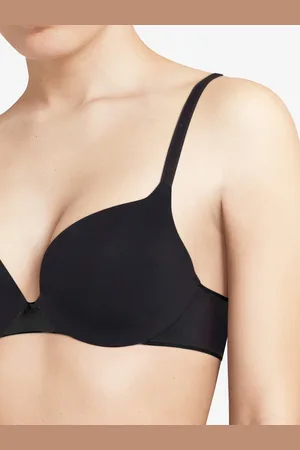 Chantelle Push up BH - Essential Extra - 80B