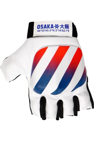 osaka Tekko Paris Hockeyhandschoenen