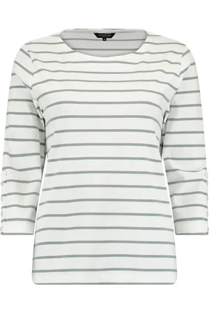 bloomings Shirt - SLT352-8694