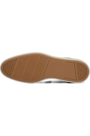 Magnanni 25810 Loafers - Instappers - Heren - - Maat 45