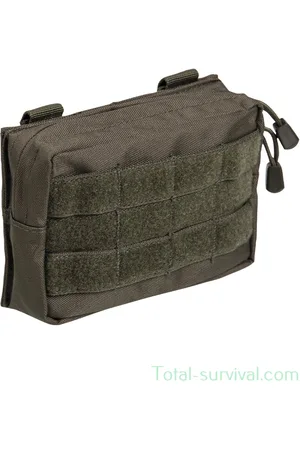 Mil-tec Molle utility tas small