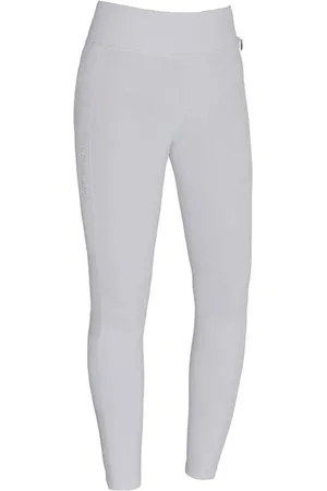 Kingsland Rijlegging Katinka Classic Full Grip - S