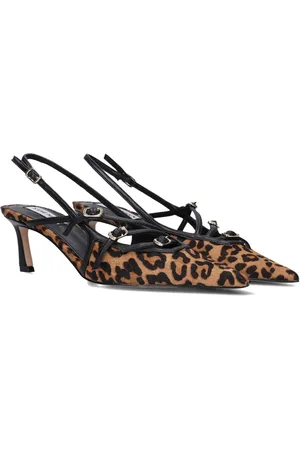 Steve Madden Liana-l Hakken Dames - - Maat 40