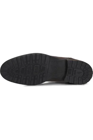 Australian Conley Boots Heren - - Maat 48