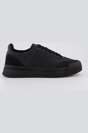 Dsquared2 Heren New Jersey Sneaker - Maat 40