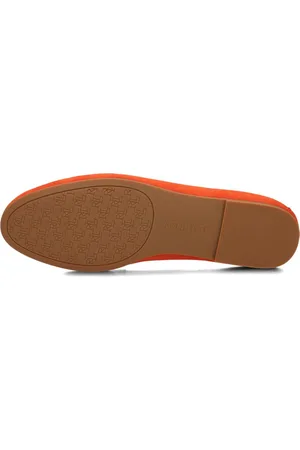 Ralph Lauren Averi Iii Flats Loafer Loafers - Instappers - Dames - - Maat 41