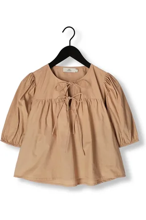 Ruby Tuesday Ibene Blouses Dames - - Maat 36