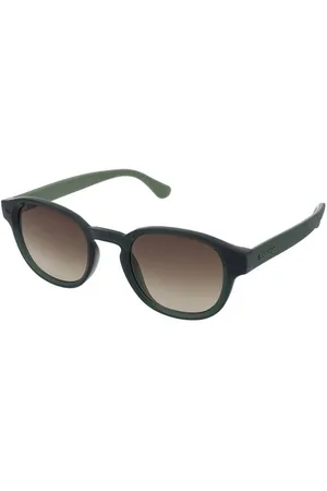 Havaianas Zonnebrillen Salvador 1ED/HA