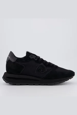 Philippe model Heren Tropez Haute Low Man - Maat 46
