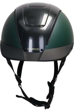 Casco Veiligheidshelm Duell