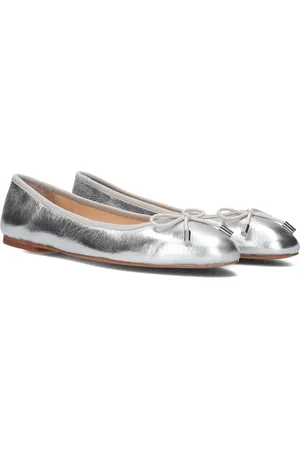 Inuovo B16003 Ballerina