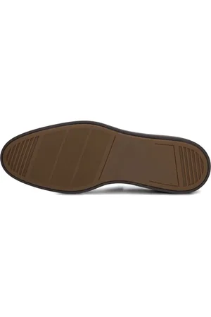 Magnanni 25810 Loafers - Instappers - Heren - - Maat 44