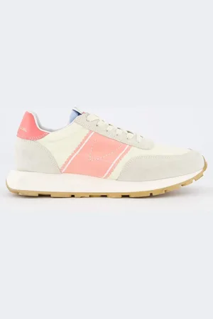Philippe model Dames Tour Low - Maat 40