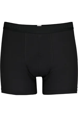 Sloggi Evernew Heren Boxershort lange pijp - - Maat XL