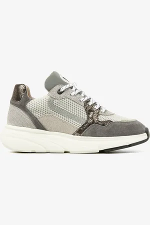 VIA VAI Liz Finley Sneakers dames - Maat 43