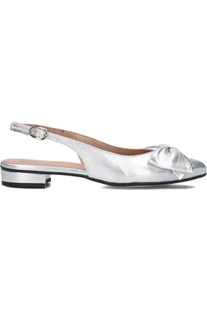 Lina Locchi 010-73 Schoenen Dames - - Maat 43