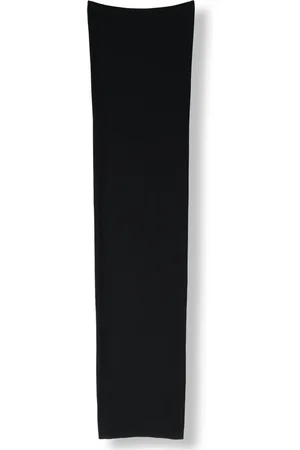 Wolford Fatal Dress Jurken Dames - Kleedje - Rok - Jurk - - Maat S