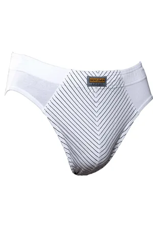 GENTLEMEN Sport slip 608908 - - XXL - per 2 stuks