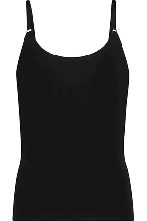 Chicamala Dames Singlet - M