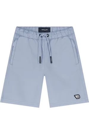 Ballin Jongens Regular fit Shorts Casual - - Maat 8