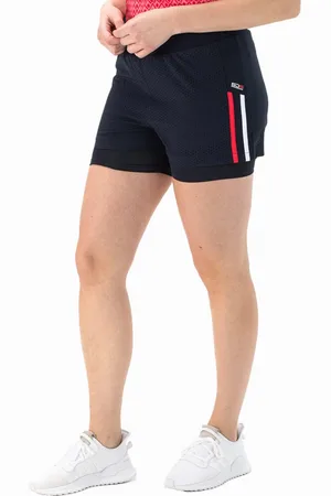 Sjeng Sports S Lexi tennis short dames