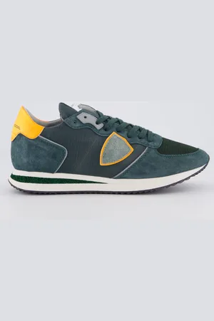 Philippe model Heren Trpx Low Man - Maat 45