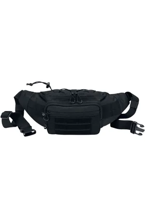 Brandit Molle heuptas Heuptas Polyester Unisex - Basics, Festival