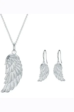 Rafaela Donata Sieraden Set