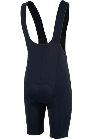 AGU Pro 4-Way 3D - Fietsbroek - Mannen - Maat M
