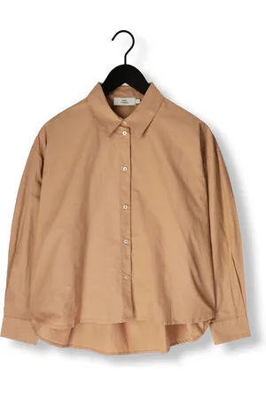 Ruby Tuesday Ibine Blouses Dames - - Maat 38