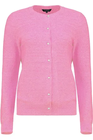bloomings Parelvest - SLK20-8636