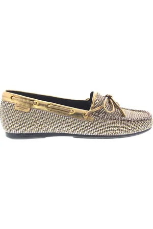 Kurt Geiger Dames Instappers & Ballerina