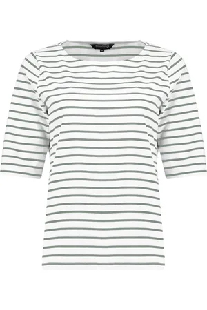 bloomings Shirt - SLT14-8672