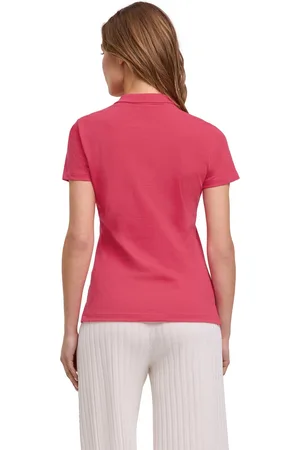 Falke Polo shirt