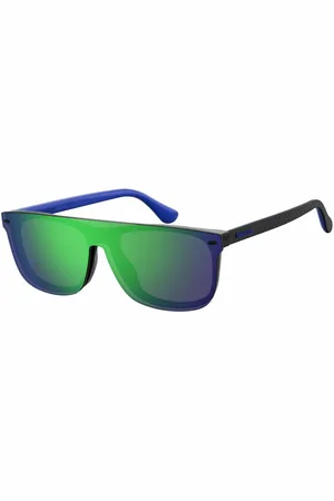 Havaianas Brilmontuur + Zonnebril PARATY-CS-D51 ?? 54 mm Clip On