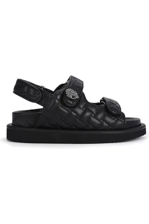 Kurt Geiger Dames 225 Orson - Maat 40