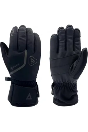 Matt Skihandschoenen voor dames Pri GTX Woman Gloves - Gore-tex??