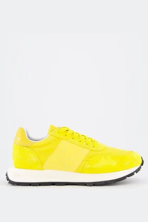 Philippe model Dames Tour Low - Maat 40