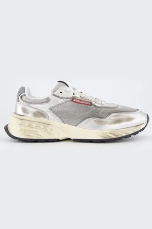 Dsquared2 Heren Sprinter - Maat 42