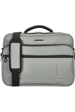 Enrico Benetti Northern reportertas/ laptoptas - 15 inch, 24l - 47246