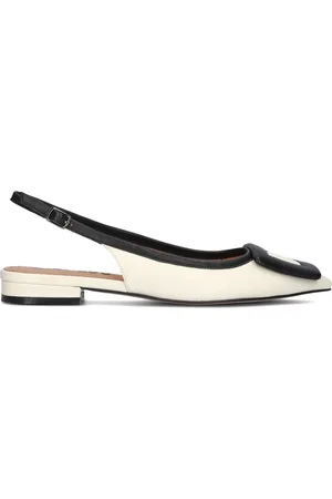 Bibi Lou 640z11vk Schoenen Dames - - Maat 42
