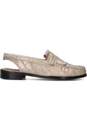 CTWLK. Puxi P Sunny Schoenen Dames - - Maat 37