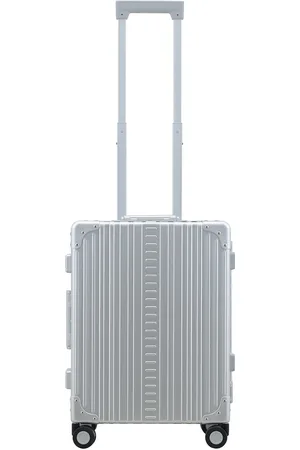 Aleon Traveler Domestic 4-Wiel Cabin Trolley 55 cm