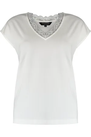 bloomings Top - SLT275-8678