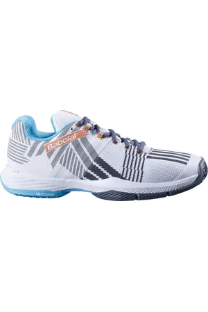Babolat Adult