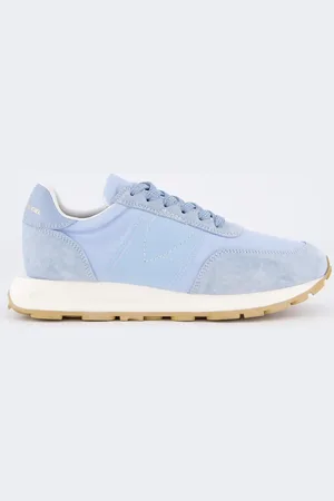 Philippe model Dames Tour Low - Maat 38