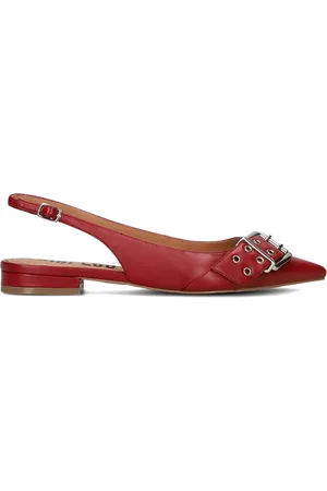 Bibi Lou 520z10 Schoenen Dames - - Maat 42
