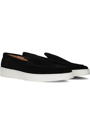 GOOSECRAFT Bean Loafers - Instappers - Heren - - Maat 44
