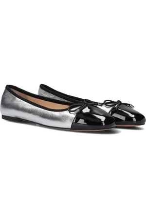 Inuovo A94001 Ballerina